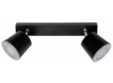 Спот Бали 543021202