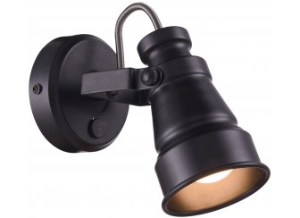 Спот Бейкер CL541511