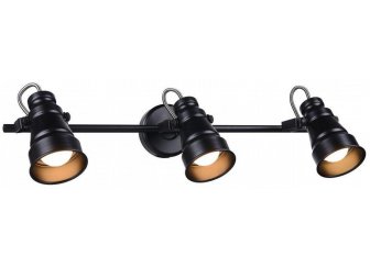 Спот Бейкер CL541531