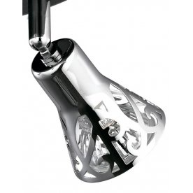 Спот Bierzo 2612/4C