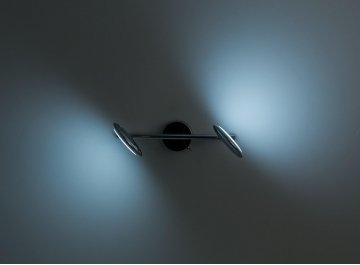 Спот Бильбо CL553520