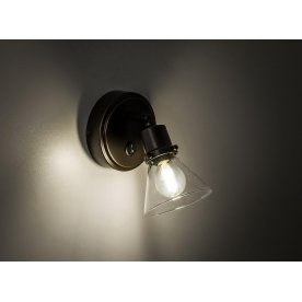 Спот Бисмарк CL564511