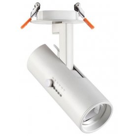 Спот Blade 357545