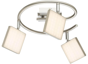 Спот Спотava 56126-3