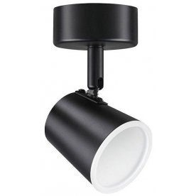 Спот Campana 357853