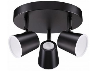 Спот Campana 357855