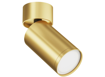 Потолочный спот Ceiling & Wall C050CL-U-1MG