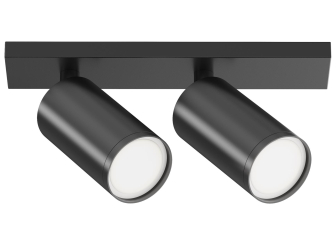 Спот C051CL-U-2B