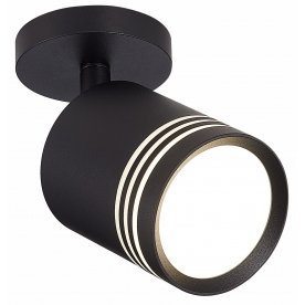 Спот ST101.472.05