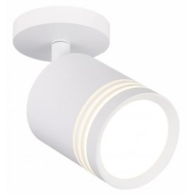 Спот ST101.572.05