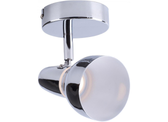 Спот TL1243Y-01CH