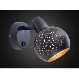 Спот Деко CL504512