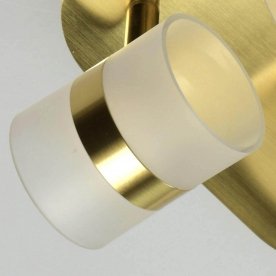 Спот Этингер 1 704010704