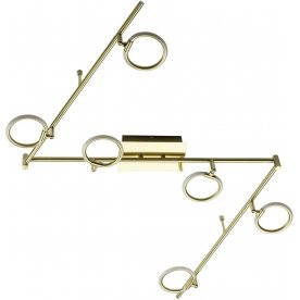 Спот Этингер 704025206