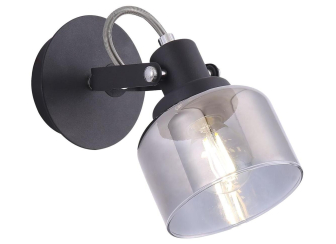 Спот Evette FR5042CW-01B