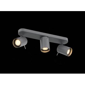 Спот Fanale SL597.701.03
