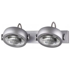 Спот Flabuna 3494/40CL