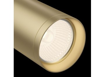 Спот C018CL-01MG