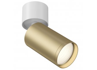 Спот C050CL-1WMG