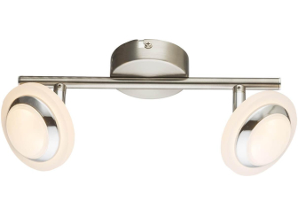 Спот Fumarole 56125-2