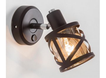 Спот Гессен CL536615