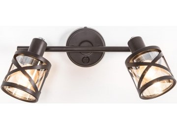 Спот Гессен CL536625