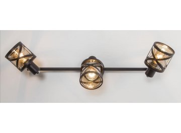 Спот Гессен CL536635