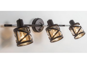 Спот Гессен CL536635