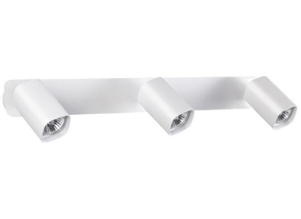 Спот Gusto 370555