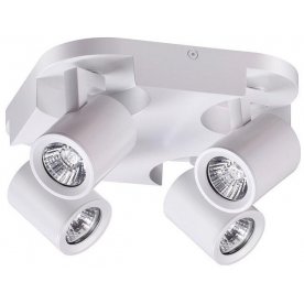 Спот Gusto 370582