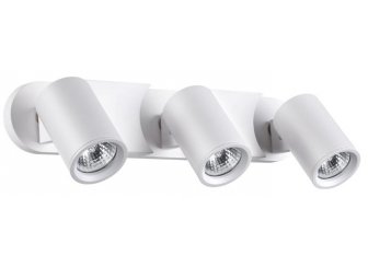 Спот Gusto 370652