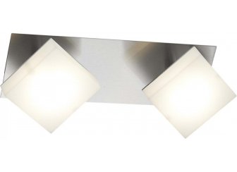 Спот TL1240Y-02CH