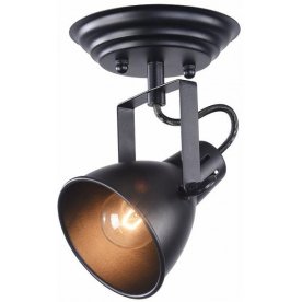 Спот Ibbi FR4276-CW-01-B