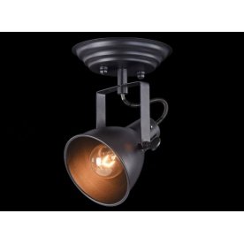 Спот Ibbi FR4276-CW-01-B