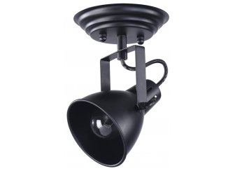 Спот Ibbi FR4276-CW-01-B