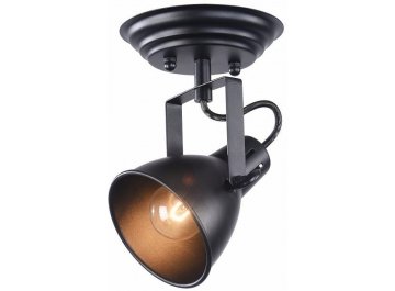 Спот Ibbi FR4276-CW-01-B