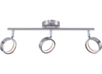 Спот TL1239Y-03SN