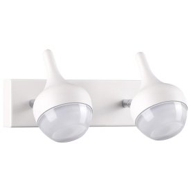 Спот Jolie 3819/16WL