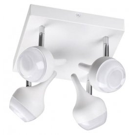 Спот Jolie 3819/32CL