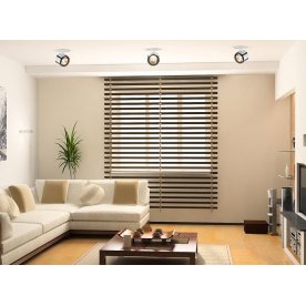 Спот Kulle 357536