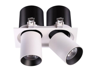 Спот Lanza 358083