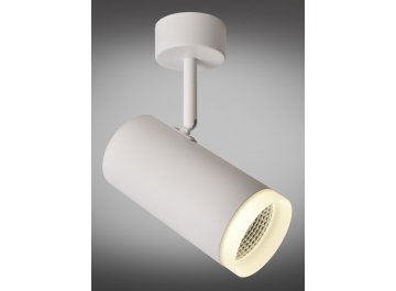 Спот OML-102609-20