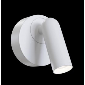 Спот Mirax C038WL-L3W3K