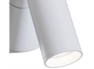 Спот Mirax C038WL-L3W3K