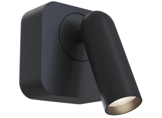 Спот Mirax C039WL-L3B3K