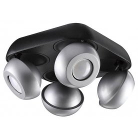 Спот Nerargo 3492/4C