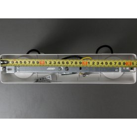 Спот Норман CL533520