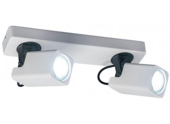 Спот Норман CL533620