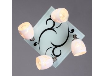 Спот OM-223 OML-22302-04