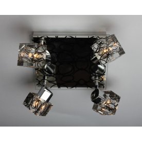 Спот OM-226 OML-22601-04